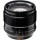 Fujifilm Fujinon XF56mm f/1.2 R APD Lens